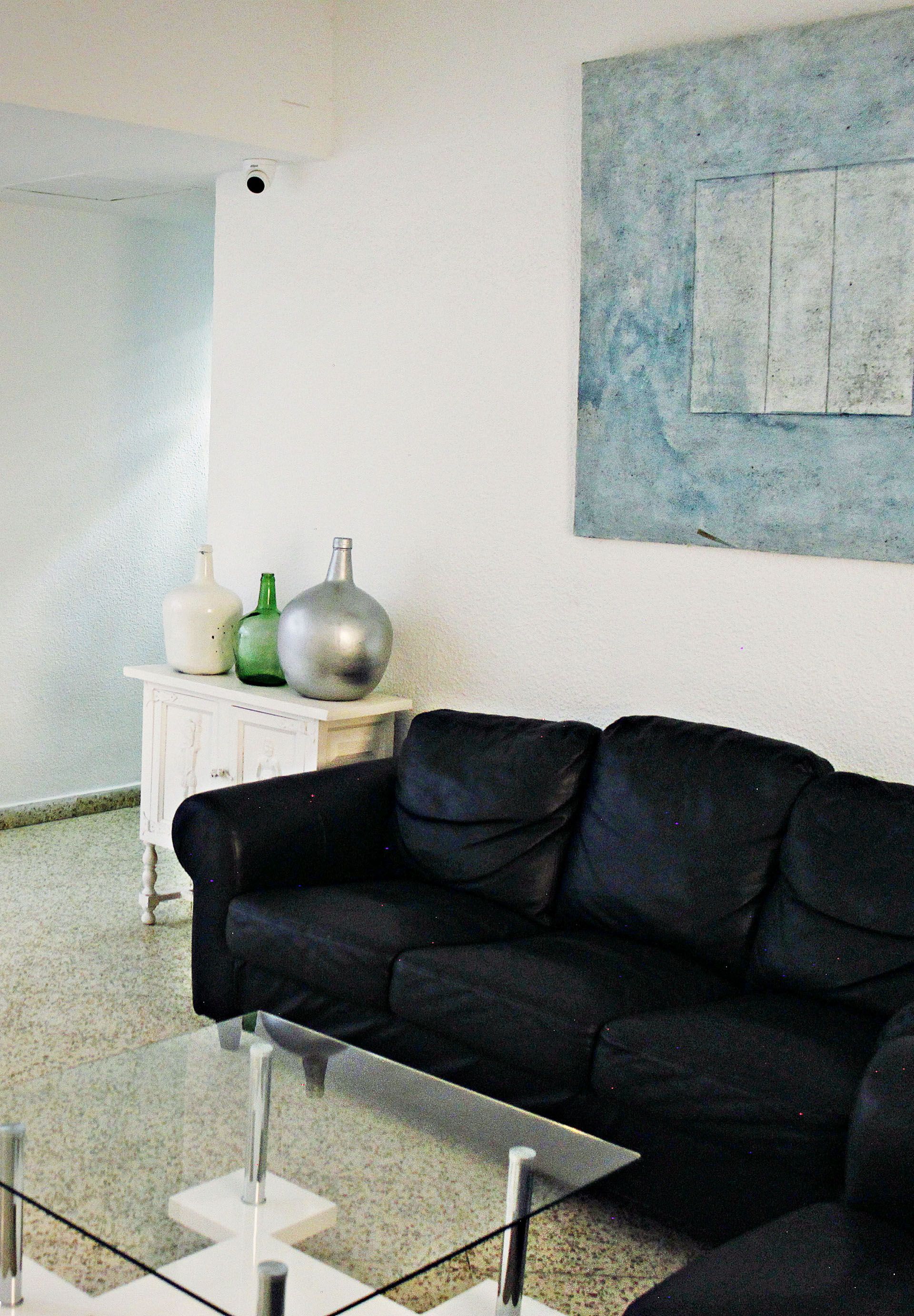 hostal en granada, eurosol