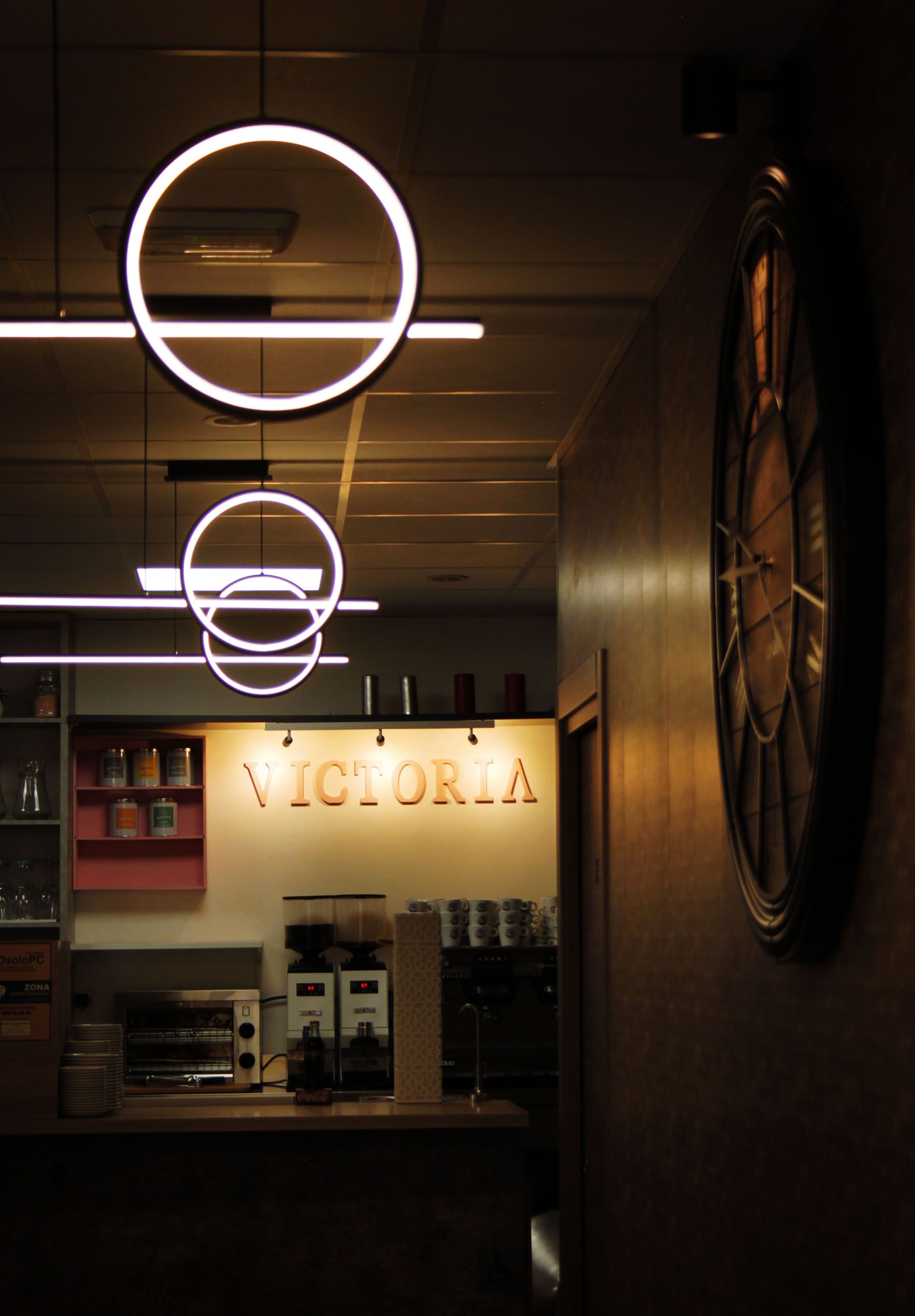 hostal en granada, eurosol