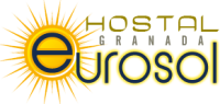 Hostal Granada, Eurosol